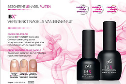 Care4beauty