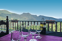 HOTEL TERRALTA