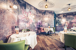 Hôtel Mercure Bourg en Bresse