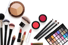 Look’& votre image