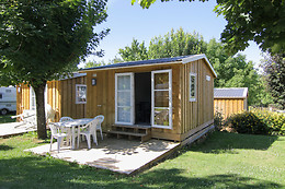Le Ventoulou