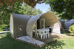 Le Ventoulou