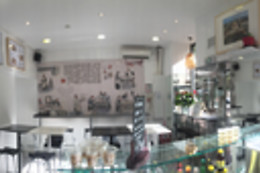 Bao time Voltaire