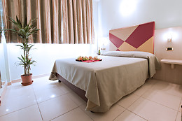 Centro Benessere Fata Turchina