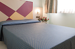 Centro Benessere Fata Turchina