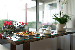 Hotel Ascot