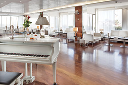 Hotel Ascot