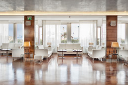 Hotel Ascot