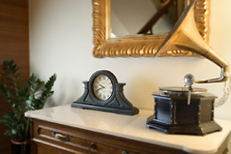 Hotel Ascot