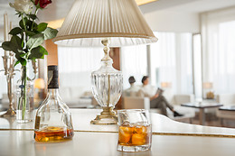 Hotel Ascot