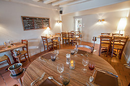 Auberge de la Herse