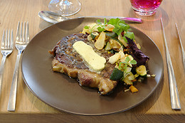 Château du Bois Guy