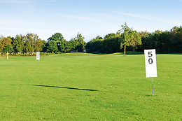 Château du Bois Guy