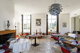 Château du Bois Guy