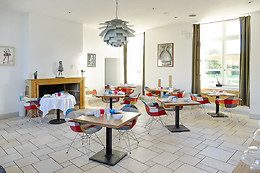 Château du Bois Guy