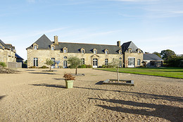 Château du Bois Guy