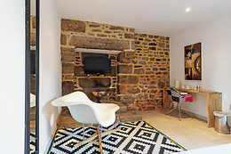 Château du Bois Guy