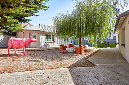 Le Manoir d'à Côté