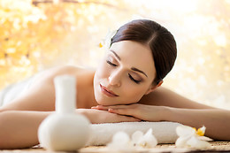 Elohim Spa