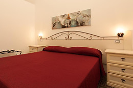 Afea Art & Rooms