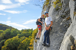 Canyon'in