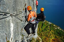 Canyon'in