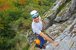 Canyon'in