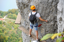 Canyon'in
