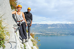 Canyon'in