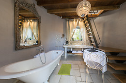 Domaine de Suzel