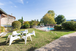 Domaine de Suzel