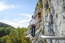 Canyon'in