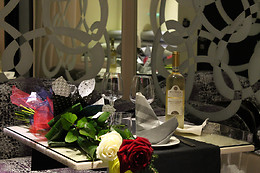 Hotel Kleopatra Design Hotel