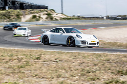 Driving-Fun.com B.V.