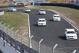 Driving-Fun.com B.V.