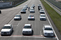 Driving-Fun.com B.V.