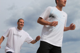 NATURFIT TRAINING TEAM