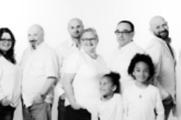 Galerie & Studio Grenadine Melun