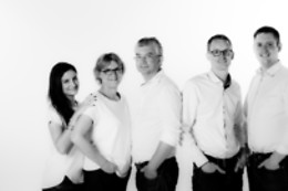 Galerie & Studio Grenadine Melun