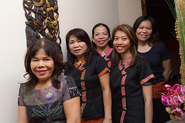 Baan Kheo