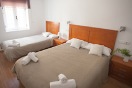 B&B LA MILAGROSA