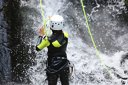 PIRINEUS PARC AVENTURA