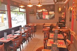 Bistrot Far