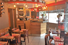 Bistrot Far