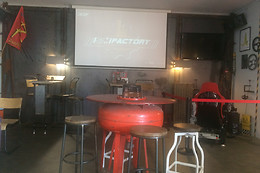 Simfactory