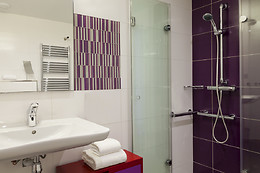 Mercure Toulouse Sud