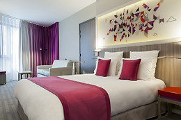 Mercure Toulouse Sud