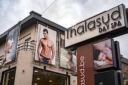 Thalasud