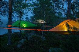 Adrenalin Becker