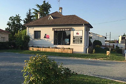Au coeur de la Beauté